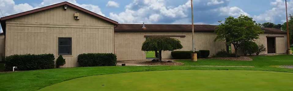All Seasons Golf Center - Photo 6