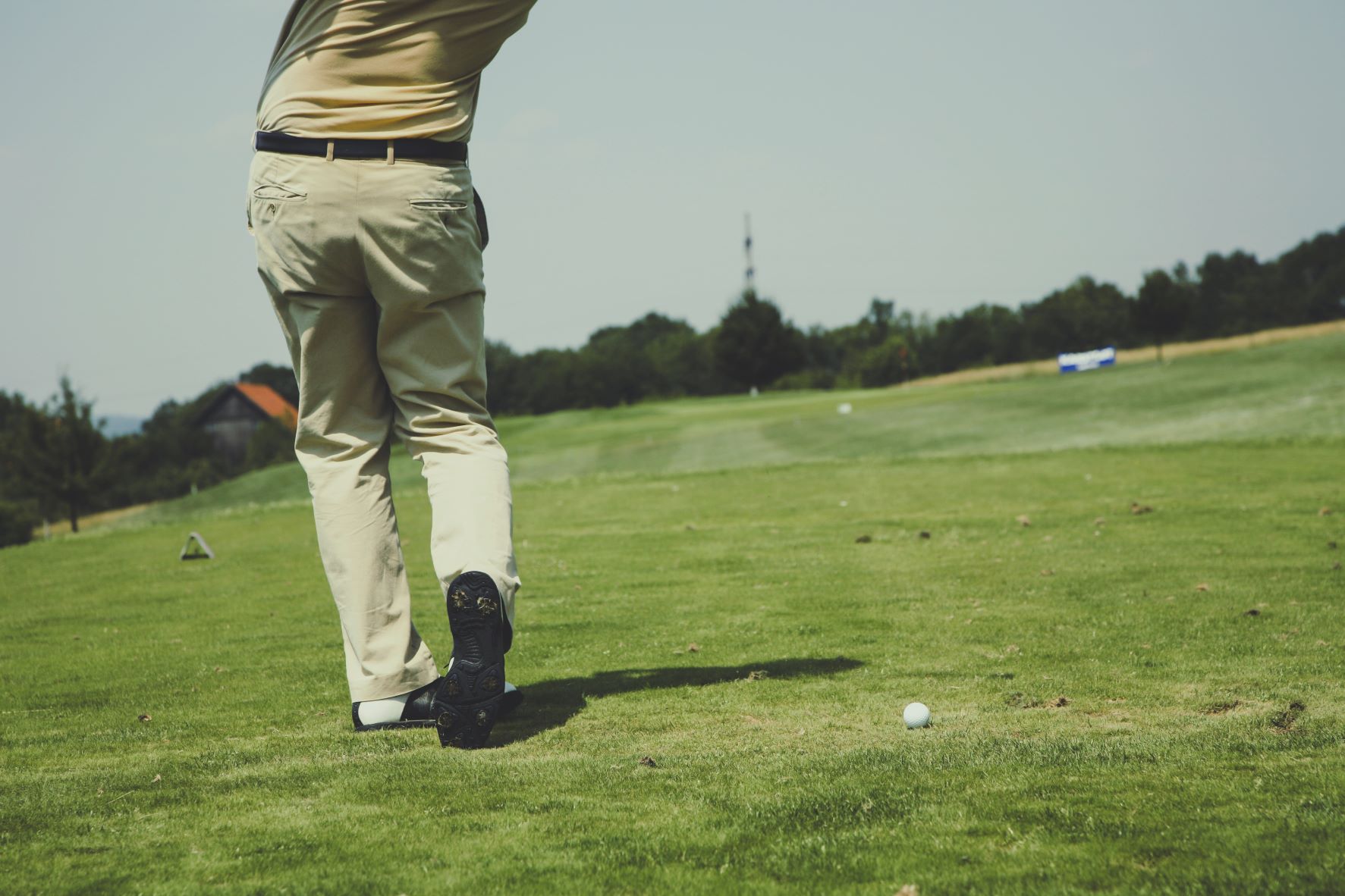 All Seasons Golf Center - Photo 3